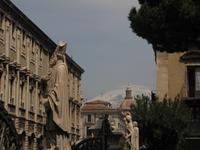 Catania