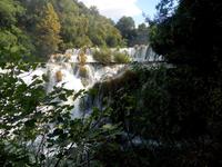 P70915-132330