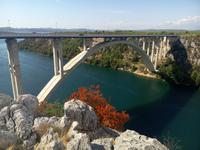 P70915-143808