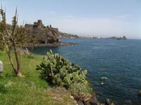 Aci Castello