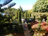 Botanischer Garten