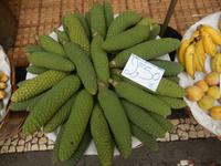 Unterschiedliche Preise