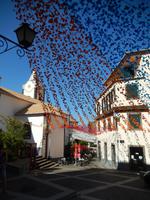 Ausflug in den Nordwesten Madeiras