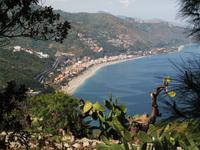Taormina