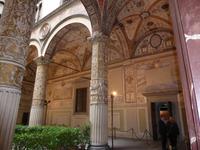 14.09.2017 Florenz