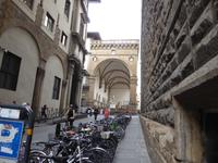 15.09.20917 Florenz