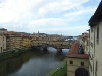 15.09.2017 Florenz
