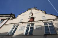 Gildehaus