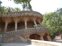 04.09.2017 Barcelona