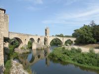 07.09.2017 Besalu