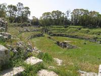 Syrakus