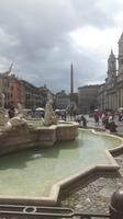 Rom (Piazza Navona)