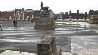 Pompei
