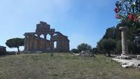 Paestum