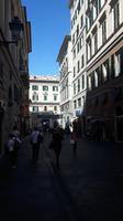 Genua