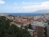 Messina