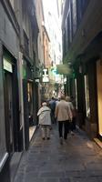 Genua (Altstadt)