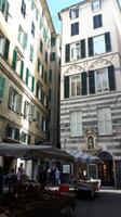 Genua (Altstadt)