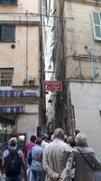 Genua (Altstadt)