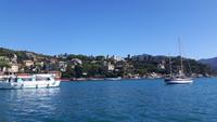 Santa Margherita Ligure