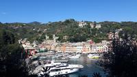 Portofino