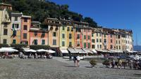 Portofino