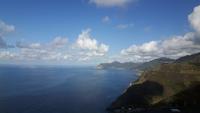 Cinque Terre