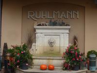 Winzer Ruhlmann Dambach Le Ville