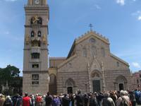 Messina