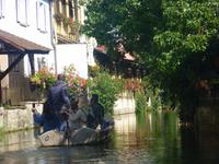 Colmar
