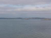 das ist das Kattegat