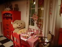 Gertwiller Fortwanger