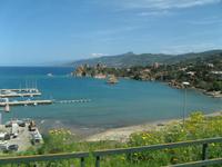 Cefalu