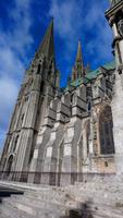 Chartres