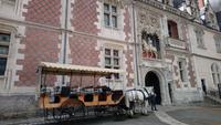 Blois