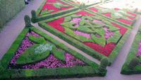 Villandry