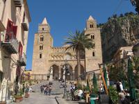 Cefalu