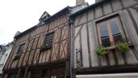 Amboise