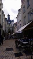 Amboise
