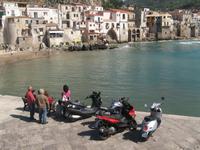 Cefalu