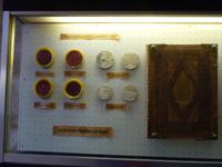 Heidelberger Schloß (5)