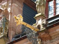 Heidelberger Schloß (9)