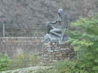 Loreley (5)
