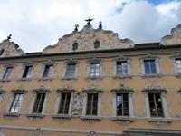 Würzburg (3)