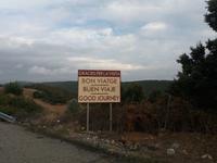02 Auf dem Weg nach Andorra (2)