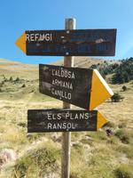 38 Vall del Riu (3)