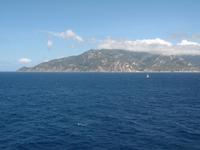 Elba
