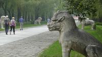 Geisterallee