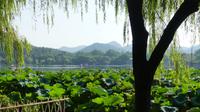 Hangzhou, Westsee