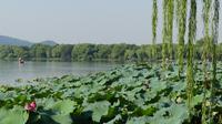 Hangzhou, Westsee